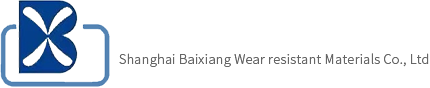 3003新葡的京集团网址
